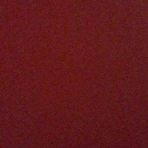 Meet your Posher, Omar